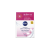 Nivea Arckrém NIVEA Aqua effect essentials tápláló nappali száraz/érzékeny bőrre 50 ml