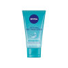 Nivea Arclemosó NIVEA Clean Deeper radírozós 150 ml