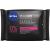 Nivea arctisztító kendő Expert micellás 20db (9005800297637) (83764)