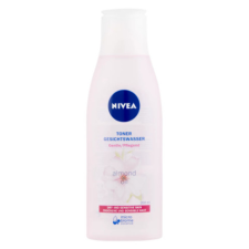 Nivea Arctonik 200ml Sz./Érzékeny Bőrre arctisztító