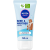 Nivea BABY Wind & Weather krém 50 ml