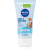 Nivea BABY Wind & Weather Védőkrém a szél és a hideg ellen 50 ml