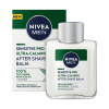  NIVEA Borotválkozás Utáni Nyugtató Balzsam 100ml Sensitive Pro Ultra-Calming