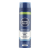 Nivea Borotvazselé NIVEA MEN protect&care 200 ml