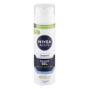 Nivea Borotvazselé NIVEA MEN sensitive 200 ml