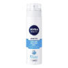 Nivea Borotvazselé NIVEA MEN sensitive cooling 200 ml