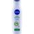 Nivea Care Express 2in1 Shampoo 250 ml