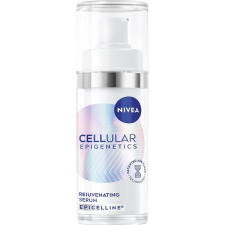 Nivea Cellular Epigenetics Sérum 30 ml arcszérum