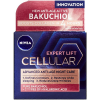 Nivea Cellular Expert Lift Night creme 50 ml