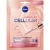 Nivea Cellular Expert Lift Textile cryomask 1 db