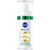 Nivea Cellular Luminous 630 Aknék utáni sötét foltok ellen 30 ml