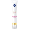 Nivea Cellular Luminous 630 Eye cream 15 ml