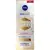 Nivea Cellular Luminous Serum 30 ml