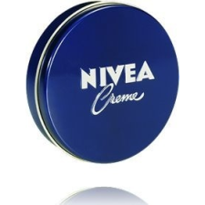 Nivea Creme 30ml kozmetikum