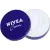 Nivea Creme 75 ml