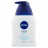  NIVEA Creme Soft folyékony krémszappan 250 ml