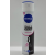 Nivea deo spray 150ml Invisible Black&White Original