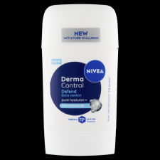  NIVEA Derma Control Defend izzadásgátló deo stift 50 ml dezodor