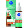Nivea Derma Skin Clear Sérum 30 ml