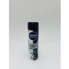  Nivea dezodor férfi 150 ml Invisible B&amp;W Original/Power