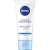Nivea Essential Hidratáló nappali krém normál bőrre SPF 15 50 ml