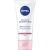 Nivea Essential tápláló nappali krém száraz bőrre SPF 15 50 ml