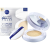 Nivea Face Care Cushion Light Cellular 15 g