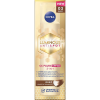 Nivea Face Cellular Luminous CC Fluid Dark 40 ml