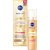 Nivea Face Cellular Luminous CC Fluid Medium 40 ml (9005800379661)