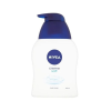 Nivea Folyékony szappan pumpás NIVEA Soft krémes 250 ml