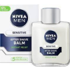  Nivea for Men Sensitive After Shave Balzsam 100 ml
