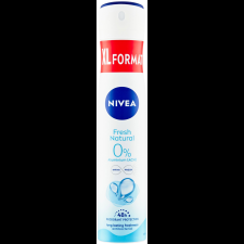  NIVEA Fresh Natural 200 ml (9005800282664) dezodor
