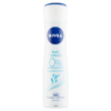 Nivea Fresh Natural dezodor 150 ml