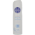 Nivea Fresh Natural dezodor 150 ml (4005808723256) (40773)