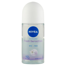  NIVEA golyós deo 50 ml Fresh sensation dezodor