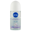 Nivea golyós deo 50 ml Fresh sensation