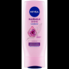 NIVEA Hairmilk Shine Conditioner 200 ml (9005800301686)