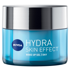 Nivea Hydra Skin Effect nappali arckrém 50ml arckrém