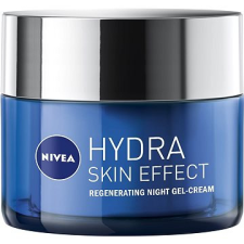 Nivea Hydra Skin Effect Night Care 50 ml arckrém