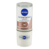 Nivea Izzadásgátló roll NIVEA derma dry control 50 ml