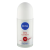 Nivea Izzadásgátló roll NIVEA dry comfort 50 ml