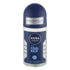 Nivea Izzadásgátló roll NIVEA MEN Cool kick 50 ml