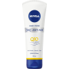 Nivea kézápoló Q10 Anti-age 100ml (9005800325934) (0184624)