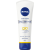 Nivea kézápoló Q10 Anti-age 100ml (9005800325934) (0184624)