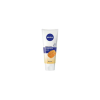  Nivea kézkrém 75ml tubusos Protective Care- Méz