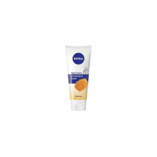  Nivea kézkrém 75ml tubusos Protective Care- Méz kézápolás
