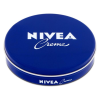 Nivea Kézkrém NIVEA 75 ml tégelyes