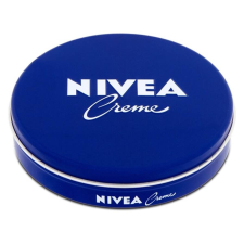 Nivea Kézkrém NIVEA 75 ml tégelyes kézápolás