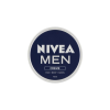 Nivea Kézkrém NIVEA MEN tégelyes 75 ml