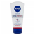 Nivea Kézkrém NIVEA Repair & Care Regeneráló 75ml